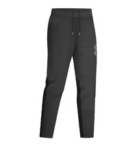Мужские брюки от костюма №2 темно-серый