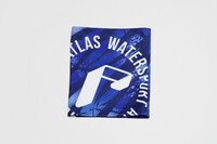 Изделия для бренда Atlas Watersport г. Санкт-Петербург