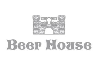 beer house