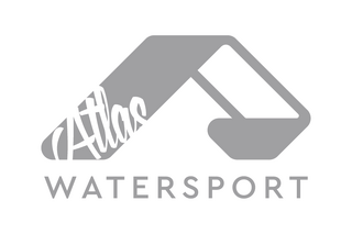 atlas watersport